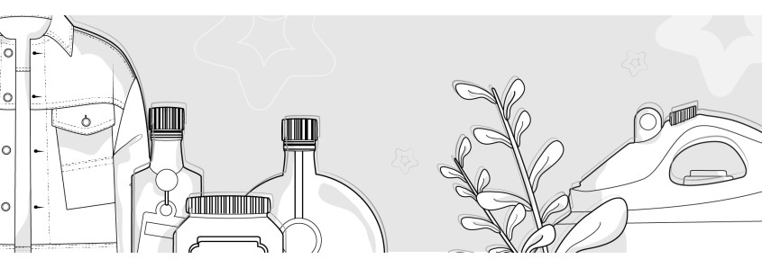 PANORAMIQUE 1920X600